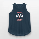 noisy Cat Anatomy T-shirt