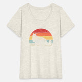 Norwegian Forest Cat