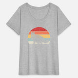 Norwegian Forest Cat