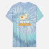 Not In The Moooood Cattle Farmer Ranchero