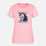 Not Your Unicorn | Evil Unicorn Edition | Myth