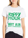 Its Always Happy Hour T-Shirt