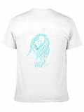 Charlotte Sands Graphic T-Shirt