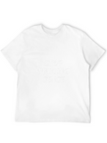 Stop Making Sense Graphic Tee