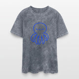 Octopus Cuttlefish Cephalopod Giant Squid Monster