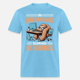 Office Humor Business Meeting