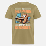 Office Humor Business Meeting