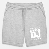 Official DJ Deejay Star Club Disco Music Party Fun