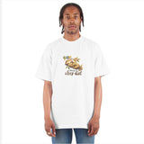 Official sleep shirt & Sleeping Sloth Baby