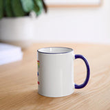 Oh, C'mon! Don't Foal Me