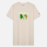 O’mahony Surname Irish Last Name Ireland Flag