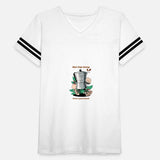 One cup away from a good mood. Coffee Bros