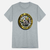 Only We Can Wildlife Conservation Footprint