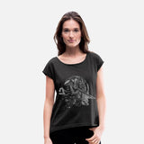 Orient Samurai Warrior Rising Sun