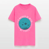 Ornamental Fish Sea Creatures Japan Fish Owner