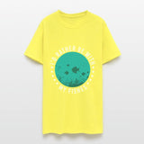 Ornamental Fish Sea Creatures Japan Fish Owner