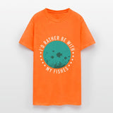 Ornamental Fish Sea Creatures Japan Fish Owner