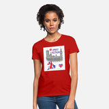 OUR HOME - BRITAIN design collection