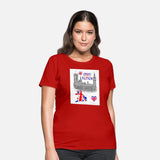 OUR HOME - BRITAIN design collection