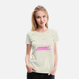 Overthinking: Mental Health Awareness T-Shirt
