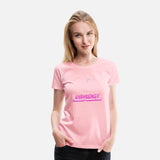 Overthinking: Mental Health Awareness T-Shirt
