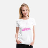 Overthinking: Mental Health Awareness T-Shirt
