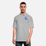 Owl Bird DJ Turntable Mixer Cool Music Party Fun