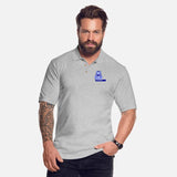 Owl Bird DJ Turntable Mixer Cool Music Party Fun