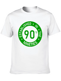 Established in the 90s T-Shirt
