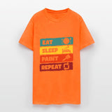 Paint Profession Painter Work Paint Roller