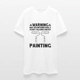 Painter Decorator House Painter