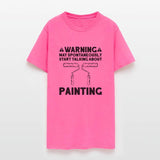 Painter Decorator House Painter