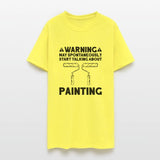 Painter Decorator House Painter