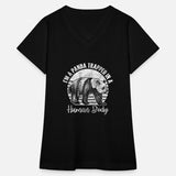 Panda Bear Giant Panda China Animal Species