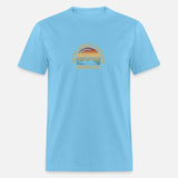 Paraglider Sometimes I Sleep Paragliding