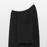 Party Crew Two Cool DJ Guys 2 Metal Team Friends