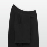 Party Crew Two Cool DJ Guys 2 Metal Team Friends