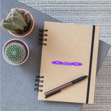 Party DJ Vinyl Record Plate Mixer Music Club Disco