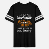 Partying Beer Celebration