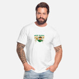 Patrick's Day Ireland’s The Boys