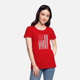 Patriotic Corrections Officer