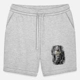 Patriotic Gangster Liberal Trump Republican