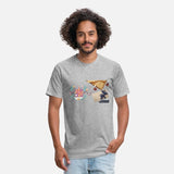 Perfect Gifts for Art Enthusiasts