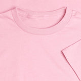 PETTING TRUAMA GENTLE LIKE A HEDGEHOG