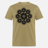 Peyote Cactus, Mexico, Native Americans, Huichol