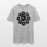 Peyote Cactus, Mexico, Native Americans, Huichol