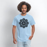 Peyote Cactus, Mexico, Native Americans, Huichol