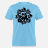 Peyote Cactus, Mexico, Native Americans, Huichol