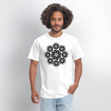 Peyote Cactus, Mexico, Native Americans, Huichol