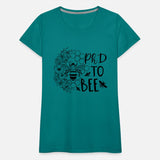 Phd Student Post Grad School Doctorate Phd To Bee